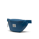 Pop Quiz Hippack Weather Resistant Accessories  Herschel   