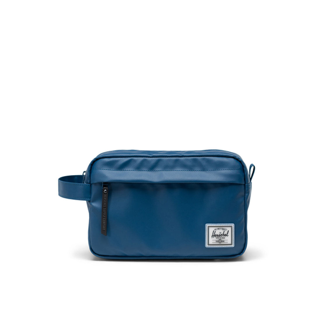 Chapter Travel Kit | Weather Resistant - 5L | Herschel Supply Co ...