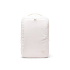 Kaslo Tech Backpack Backpack  Herschel Moonbeam Tonal International:30L 