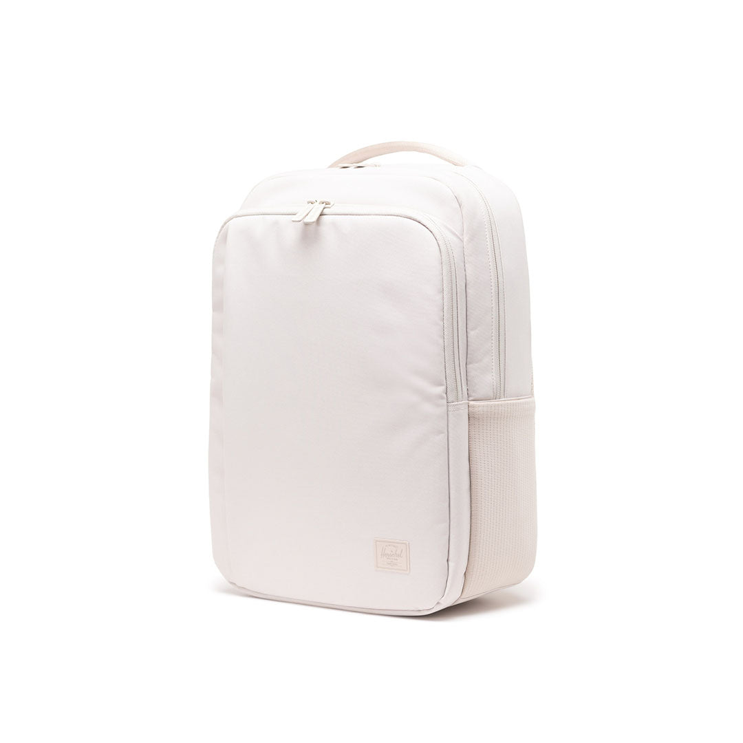 Kaslo Tech Daypack Backpack  Herschel   