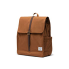 City Backpack  Herschel   