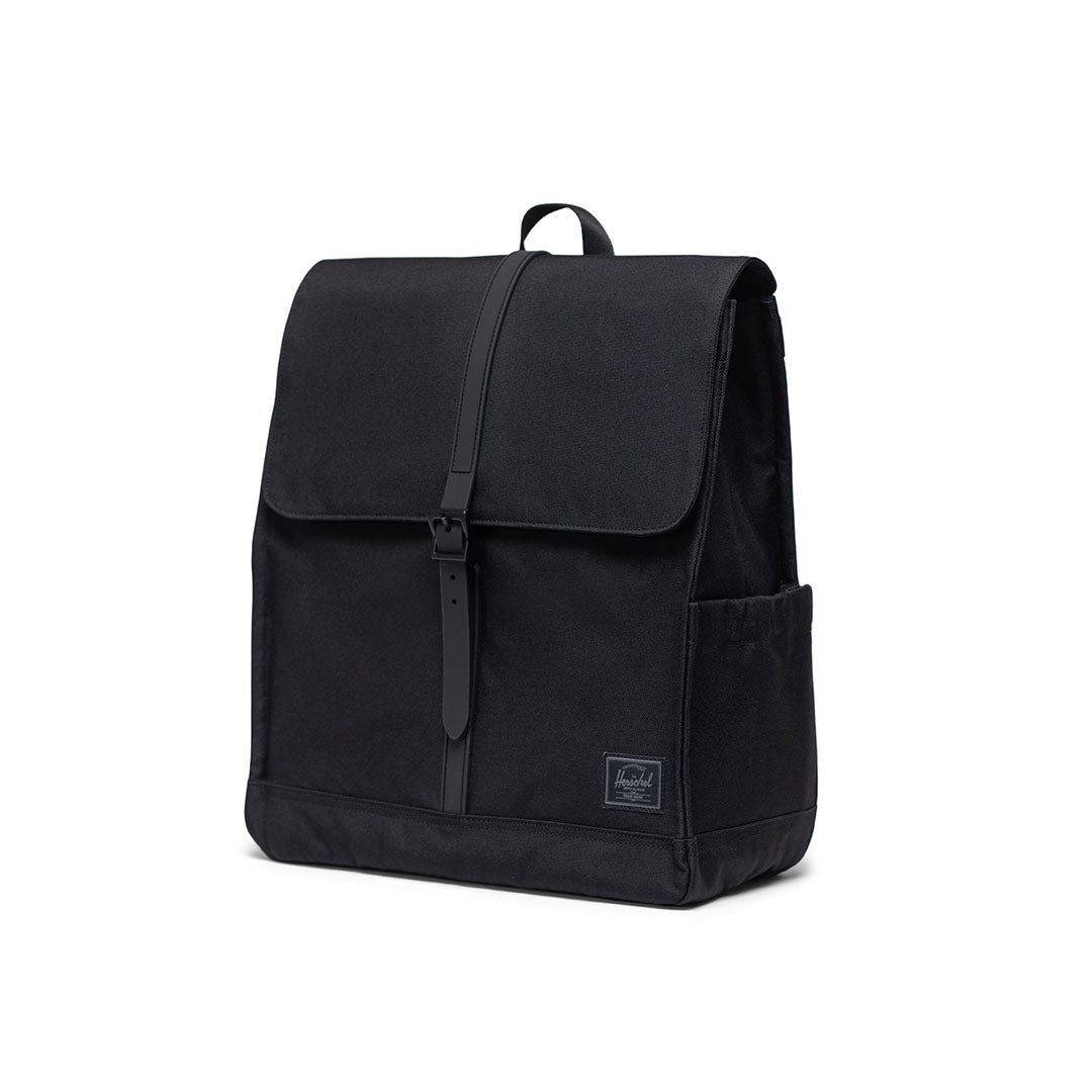 City Backpack  Herschel   