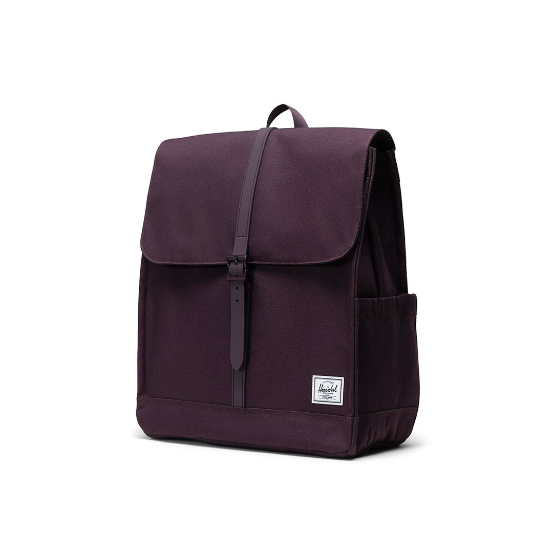 Herschel co city backpack online