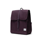 City Backpack  Herschel   