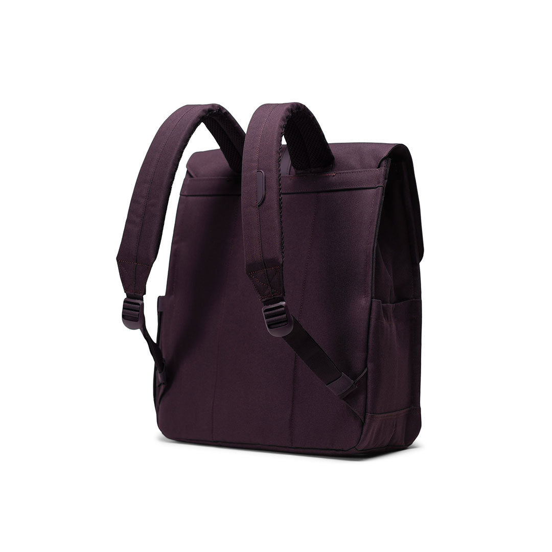 City Backpack  Herschel   