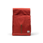 City Backpack  Herschel   