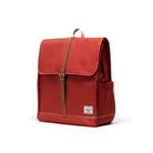 City Backpack  Herschel   