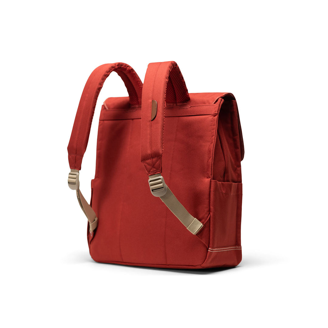 City Backpack  Herschel   