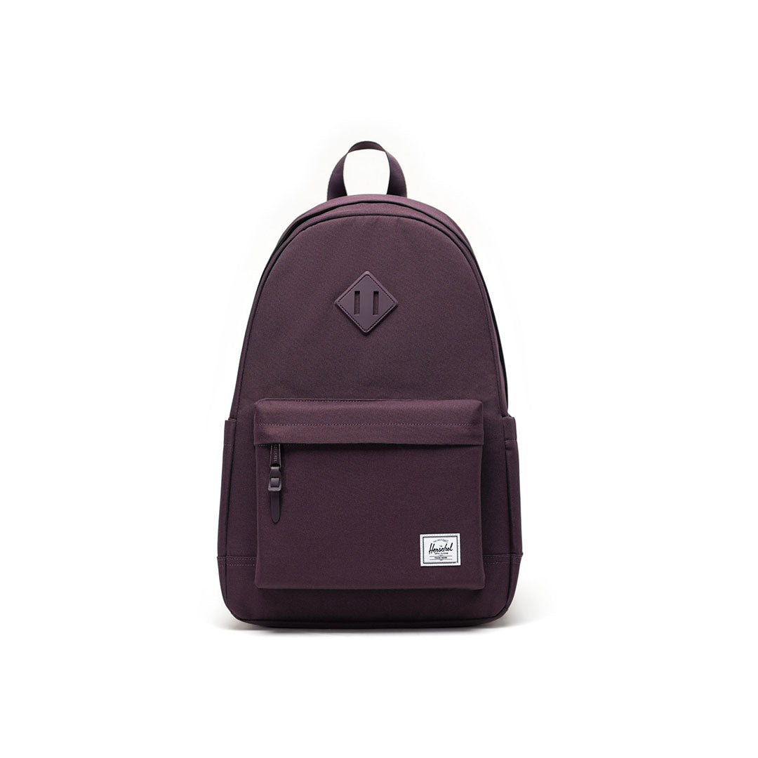 Herschel backpack similar online