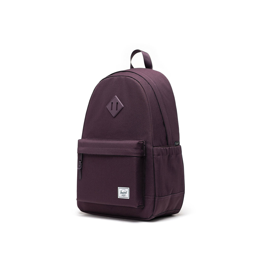 Heritage Backpack    