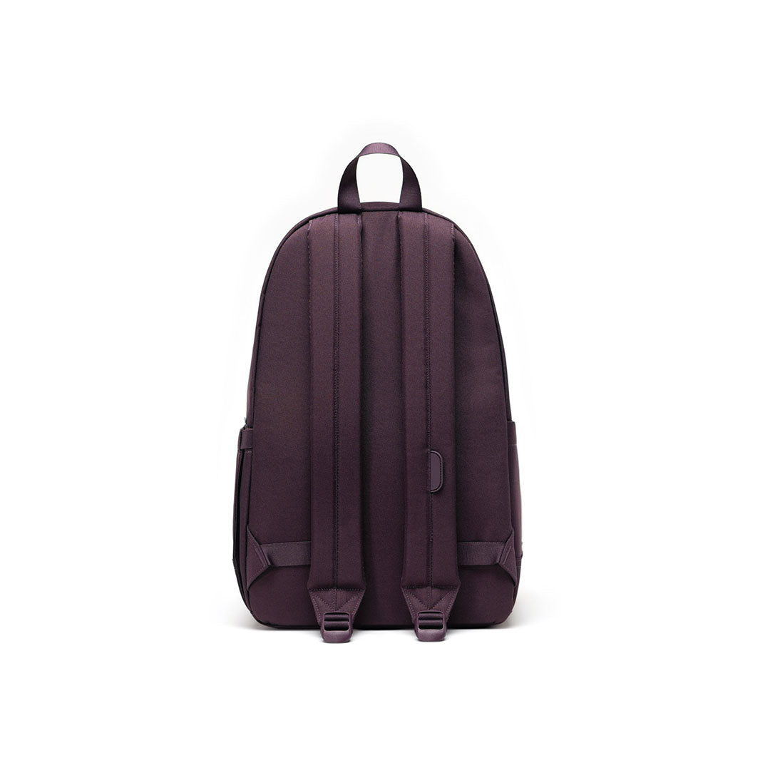 Heritage Backpack  Herschel   