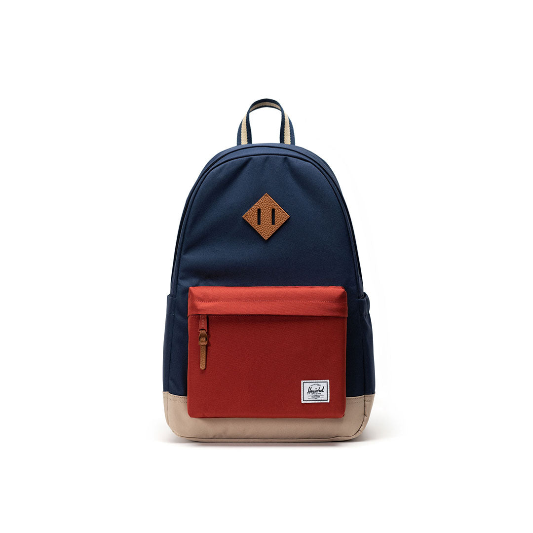 Heritage Backpack