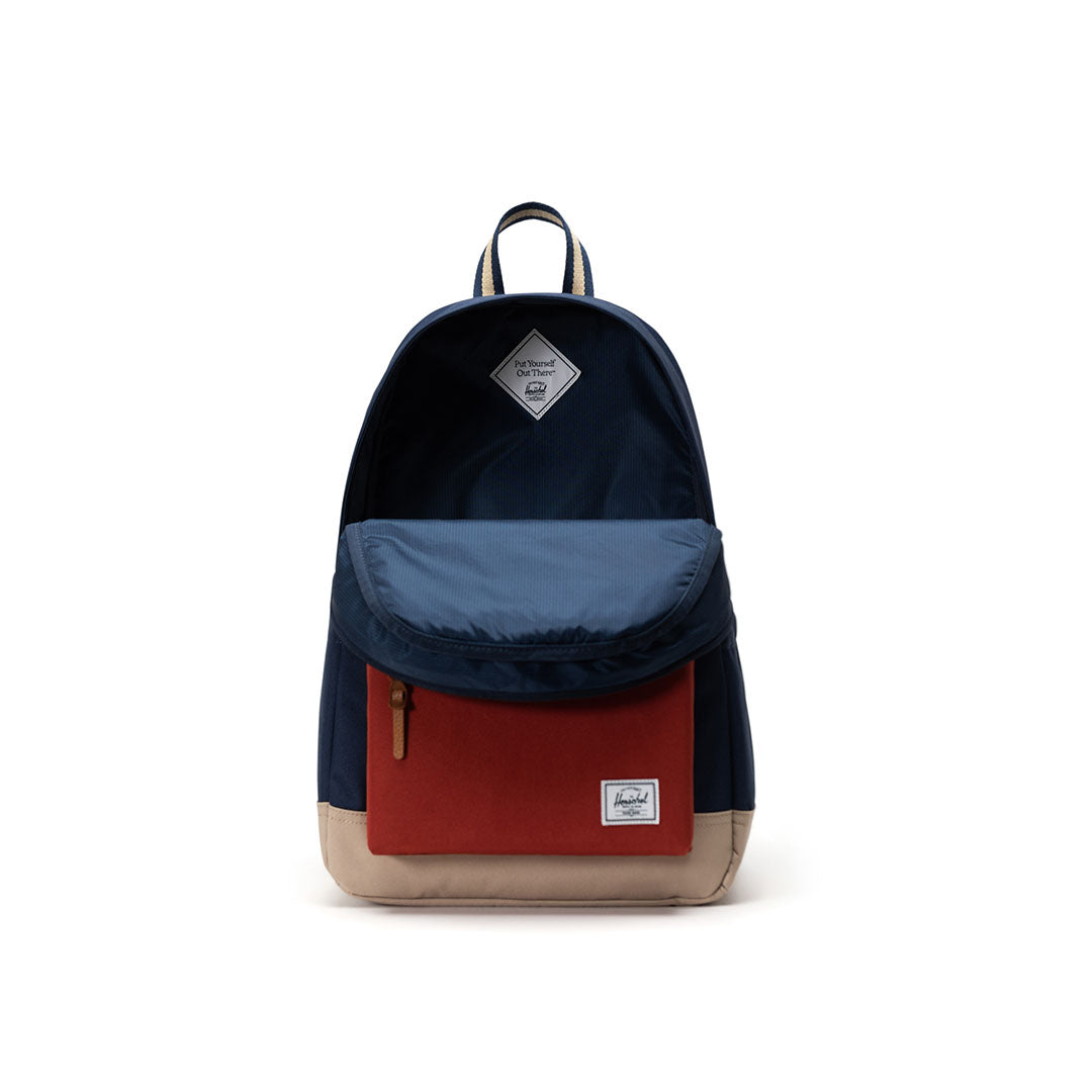 Heritage Backpack