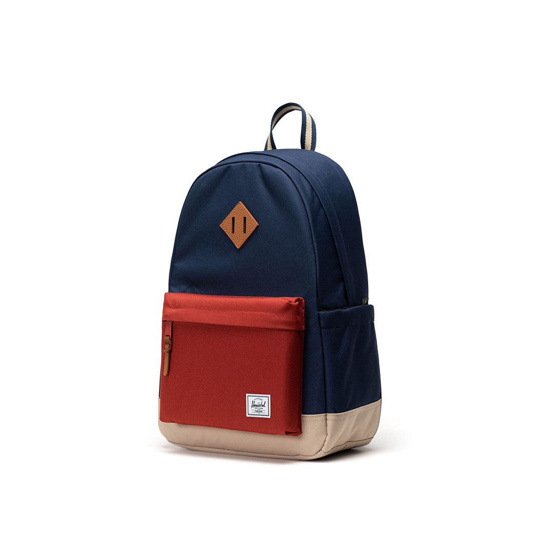 Heritage Backpack