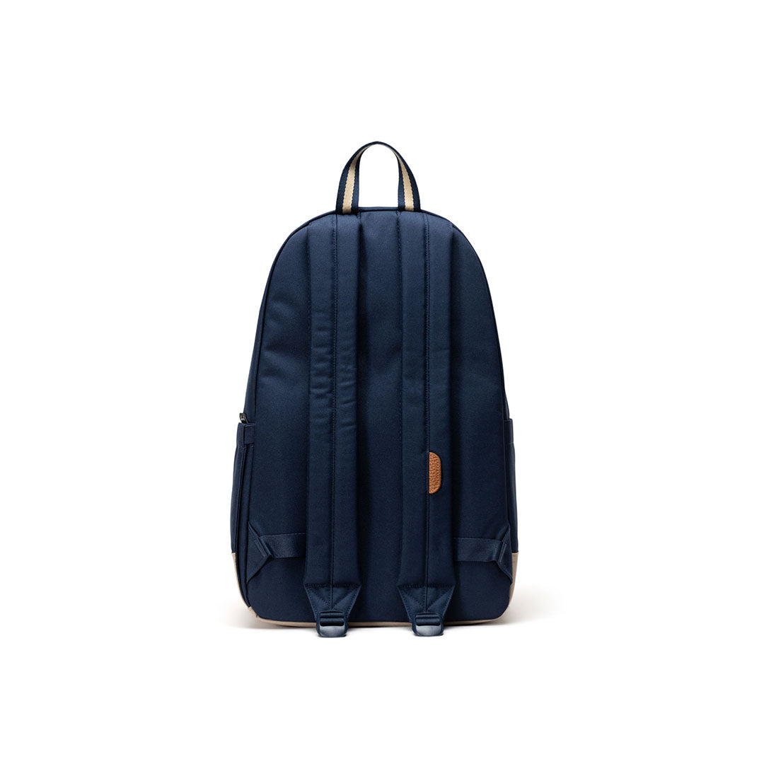 Herschel heritage backpack sale deals