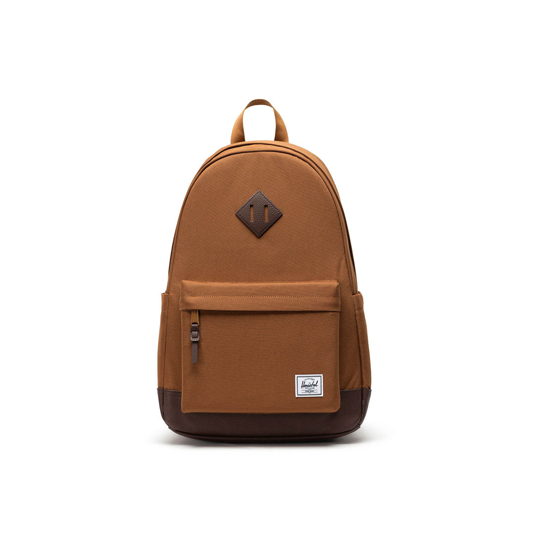 Heritage Backpack