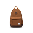 Heritage Backpack  Rubber/Chicorycoffee International:24L 