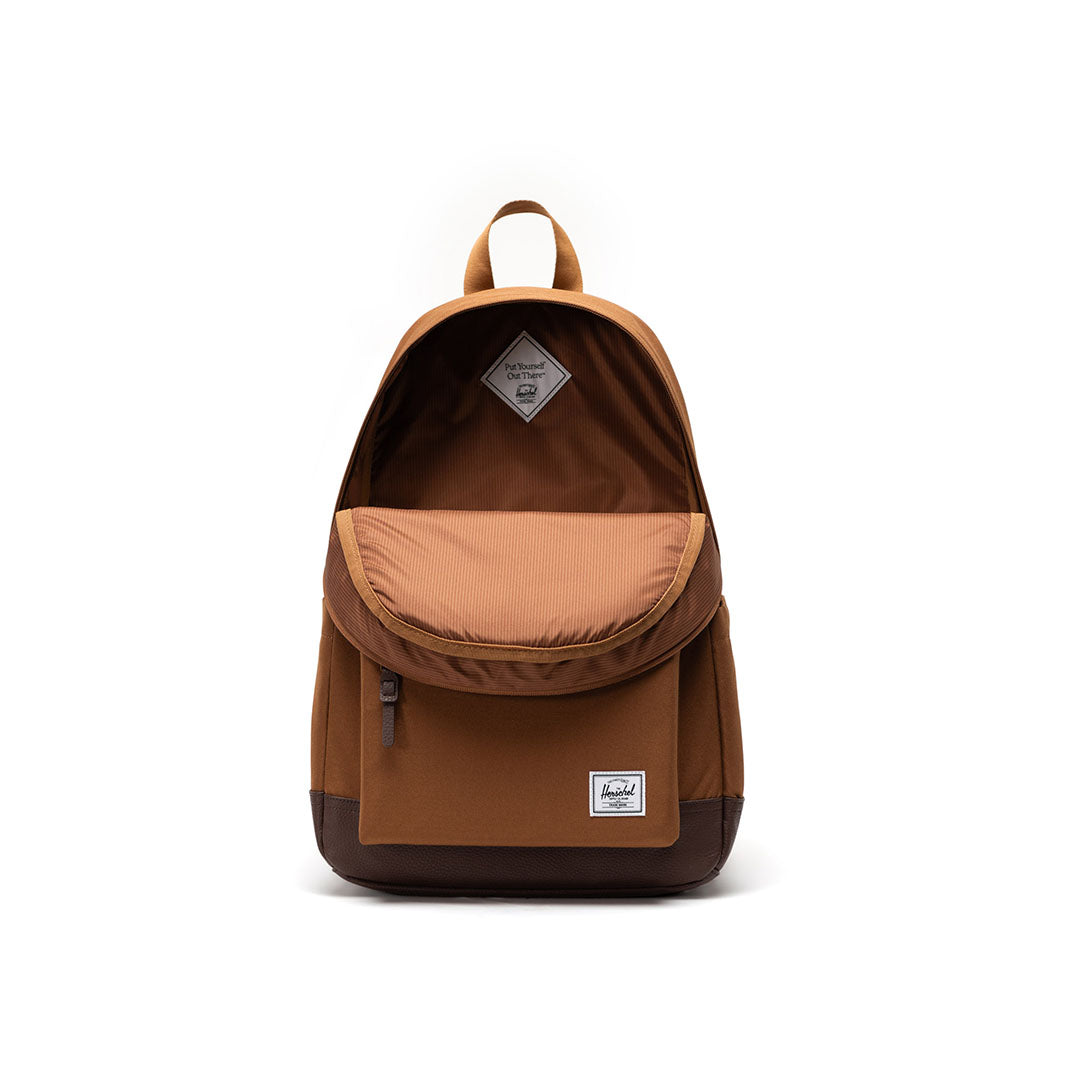 Herschel supply heritage backpack online