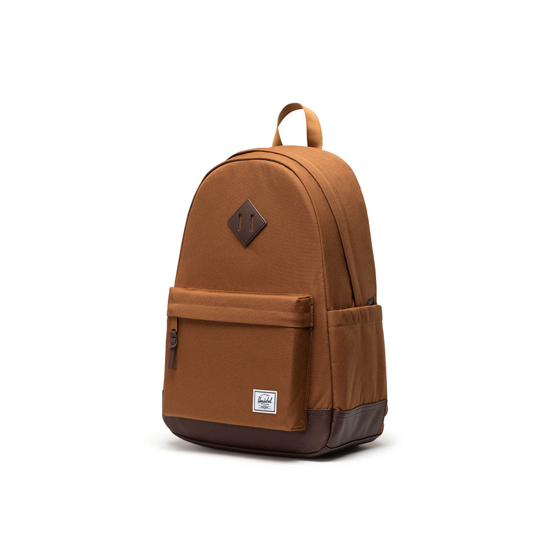 Heritage Backpack    