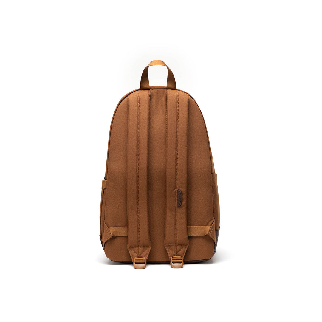 Heritage Backpack  Herschel   