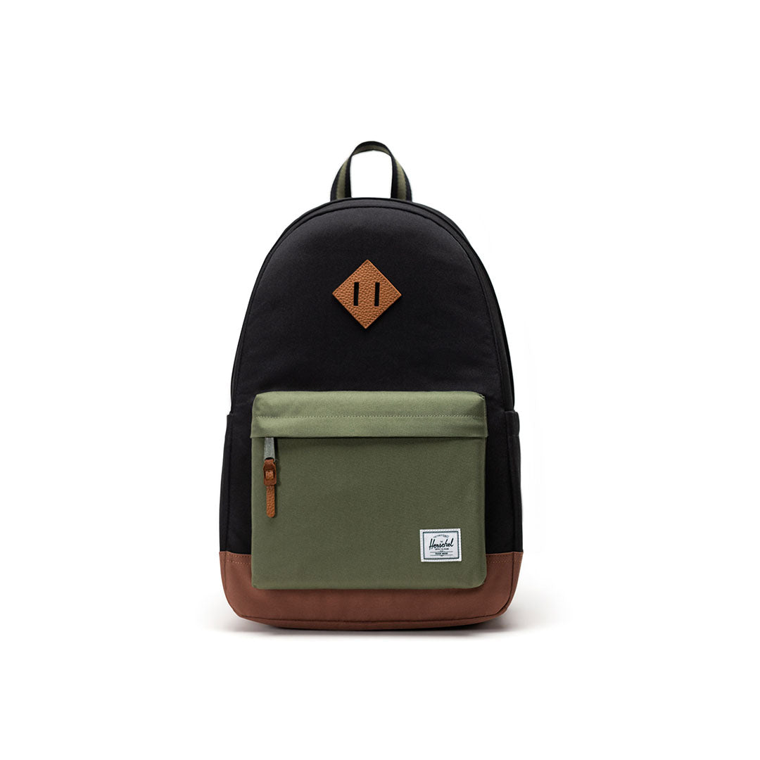 Herschel backpacks where to buy on sale