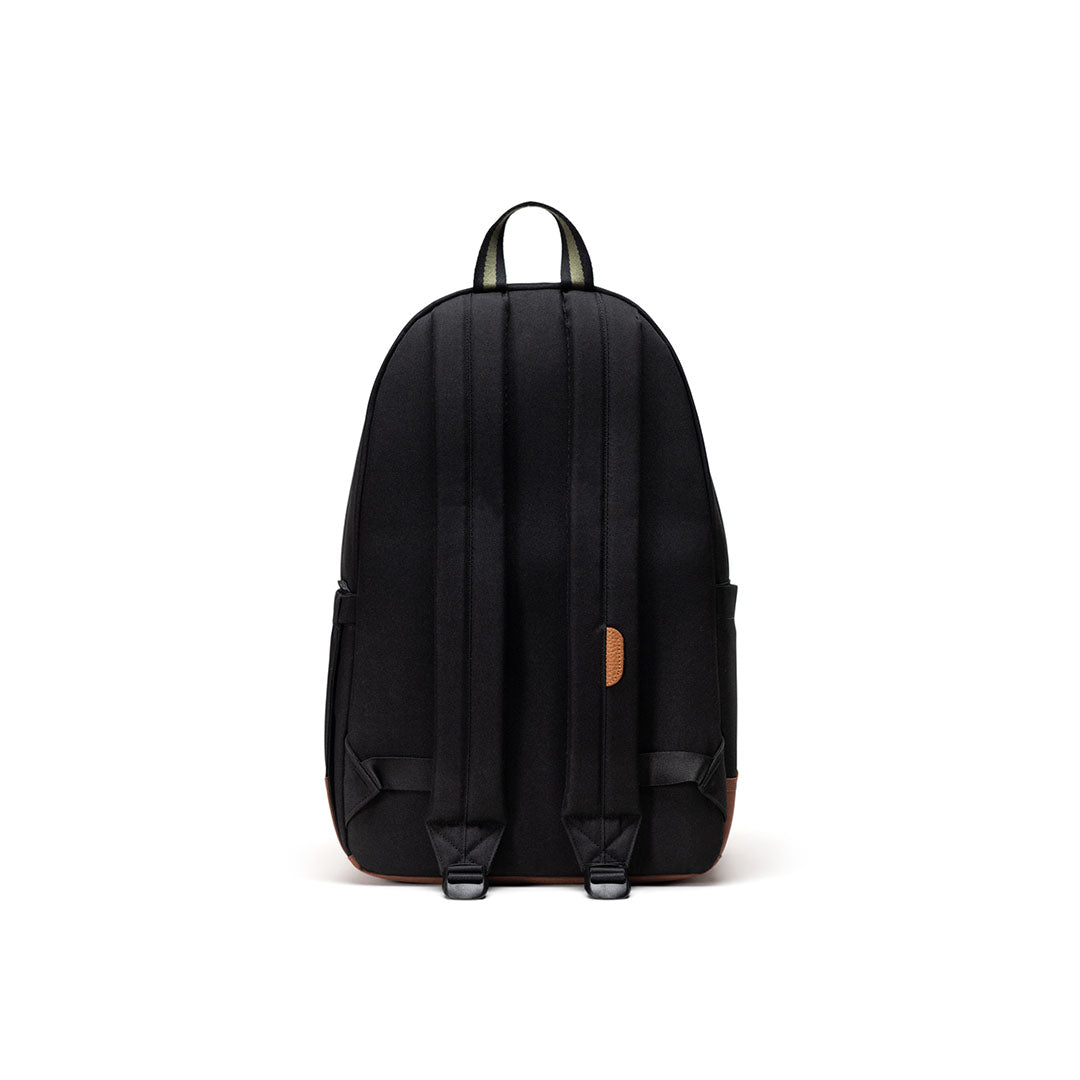 Herschel supply heritage backpack online