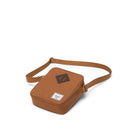 Heritage Crossbody Bag  HERSCHEL   