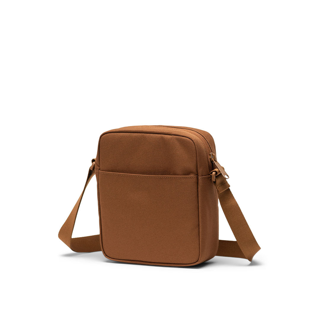 Heritage Crossbody Bag  HERSCHEL   