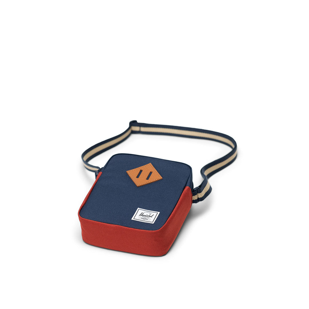 Heritage Crossbody Bag  Herschel   