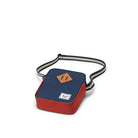 Heritage Crossbody Bag  Herschel   