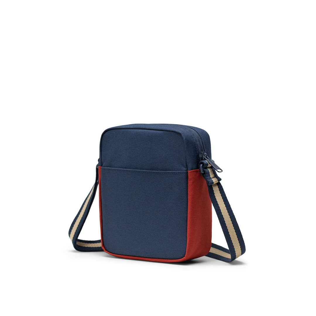 Heritage Crossbody Bag  Herschel   