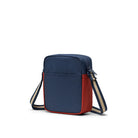 Heritage Crossbody Bag  Herschel   