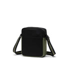 Heritage Crossbody Bag  Herschel   