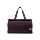 Heritage Duffle Duffel  Herschel Plum Perfect International:37L 