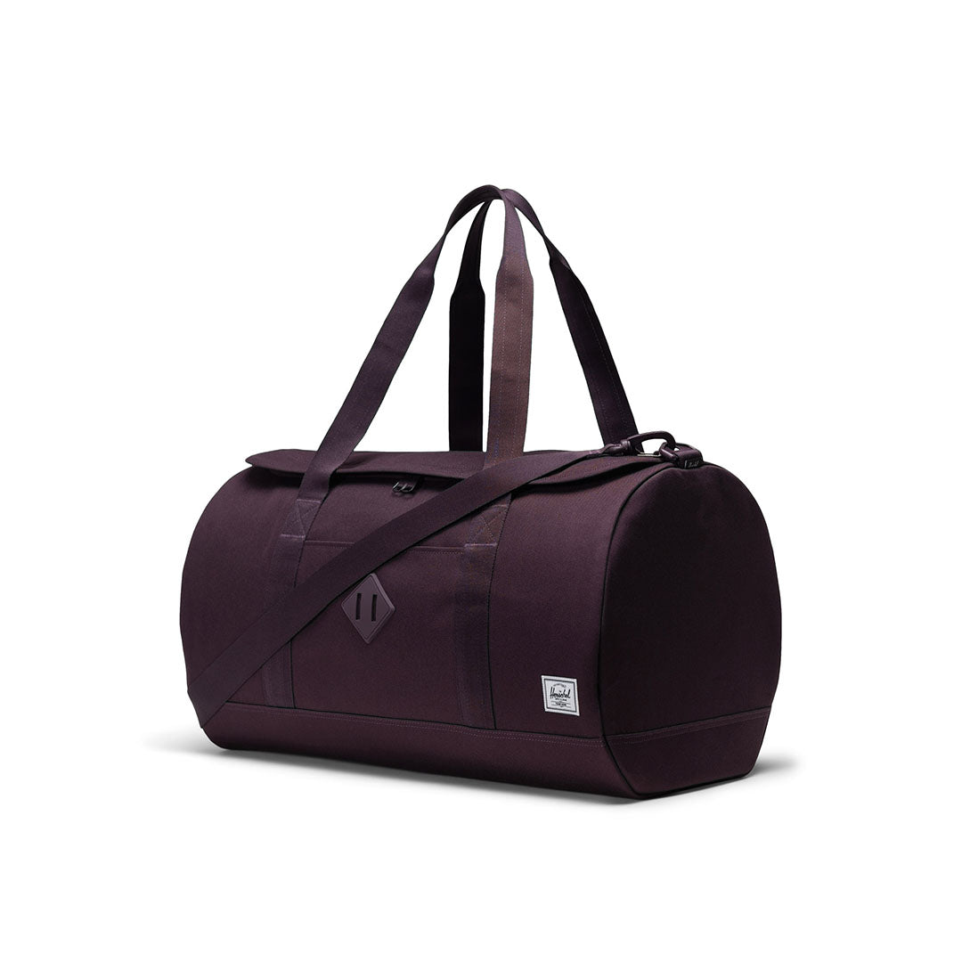 Heritage Duffle Duffel – Herschel PH