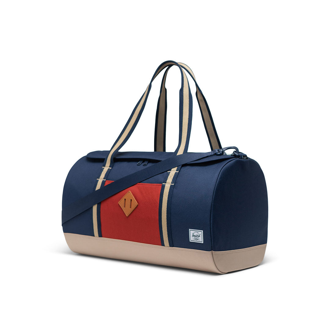 Heritage Duffle Duffel – Herschel PH