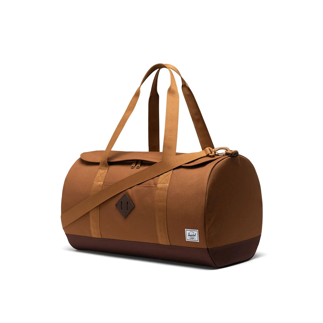 Heritage Duffle Duffel  HERSCHEL   