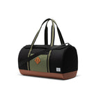 Heritage Duffle Duffel    