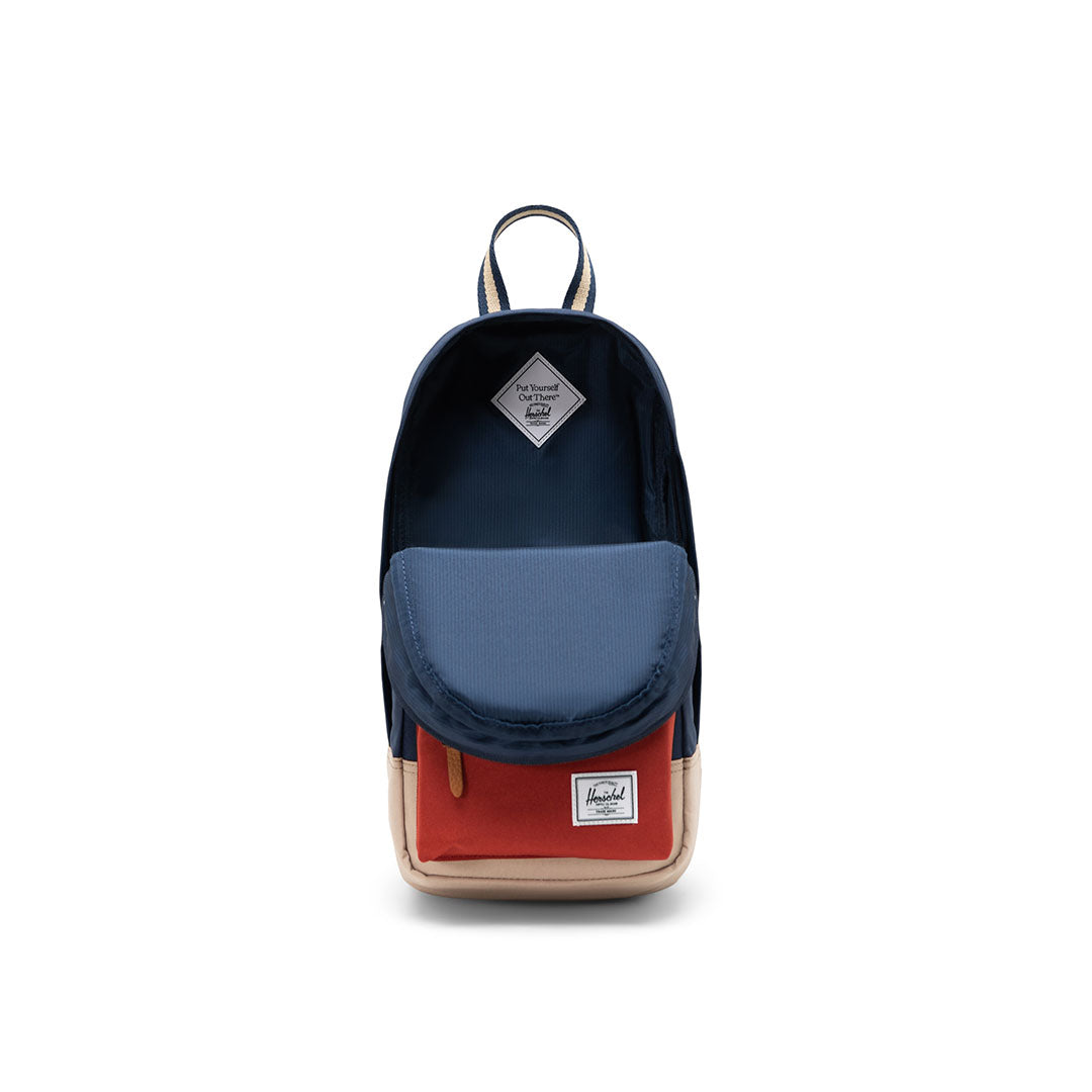 Herschel large form shoulder bag on sale