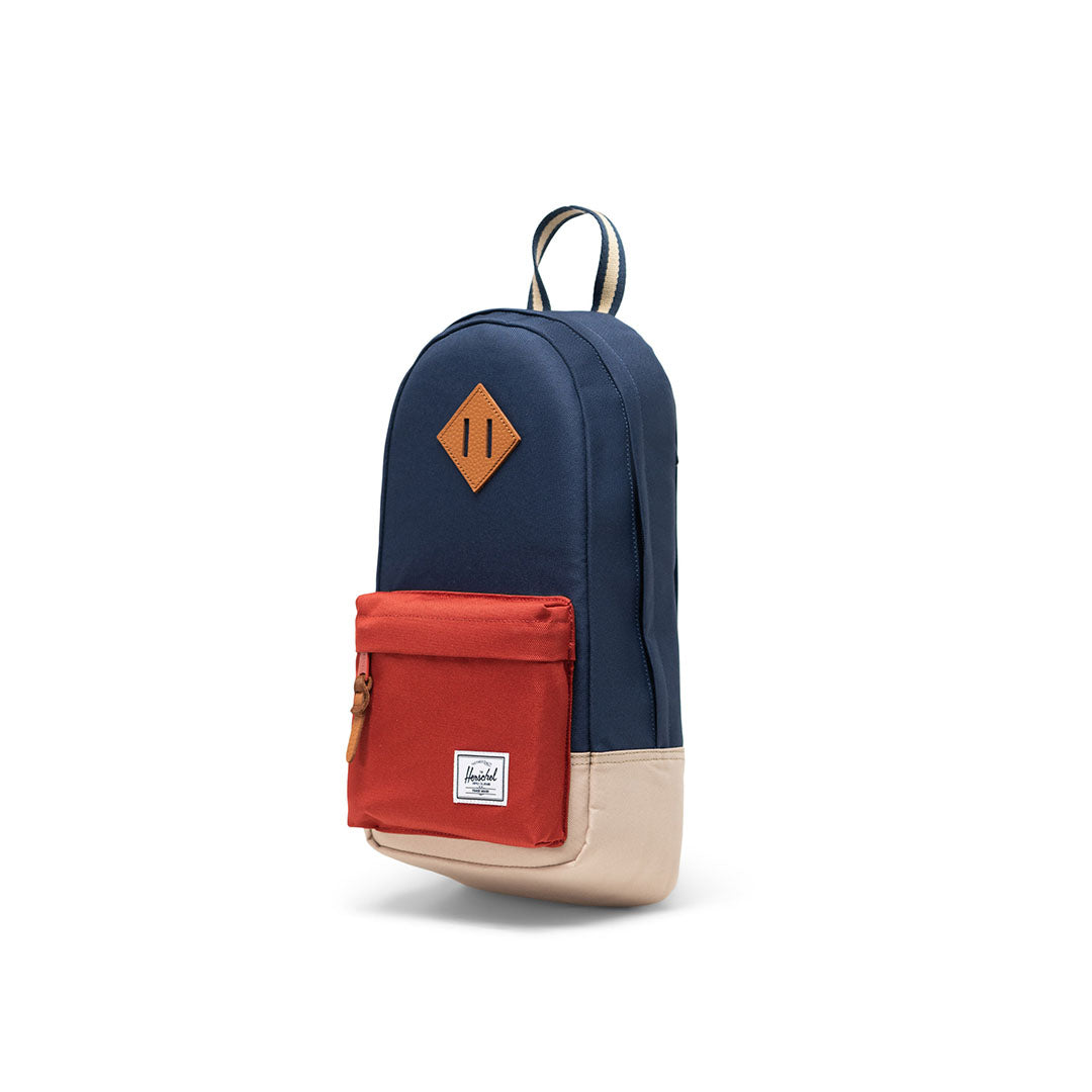 Heritage Shoulder Bag Bag    