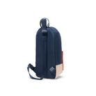 Heritage Shoulder Bag Bag  Herschel   