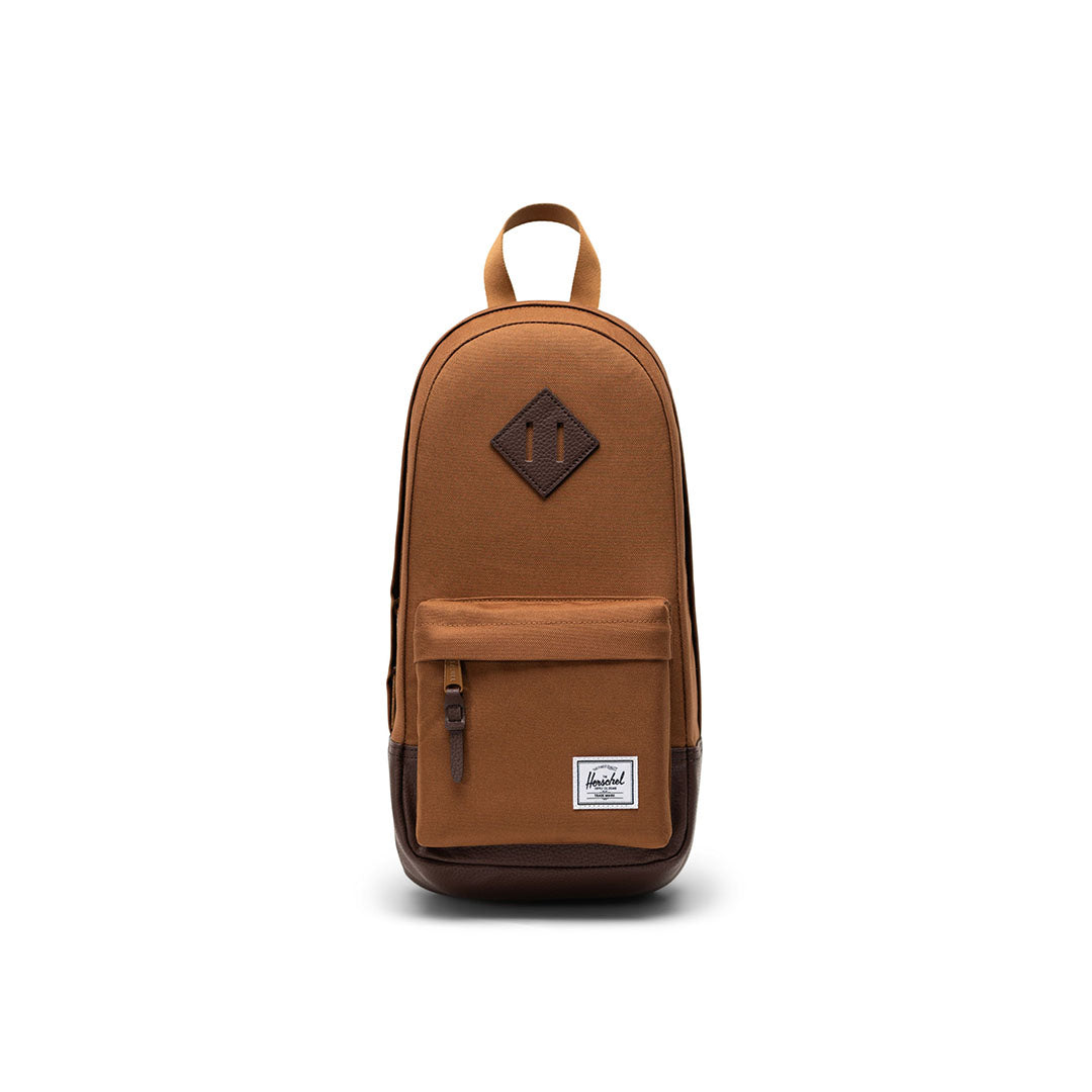 Herschel bag for women online