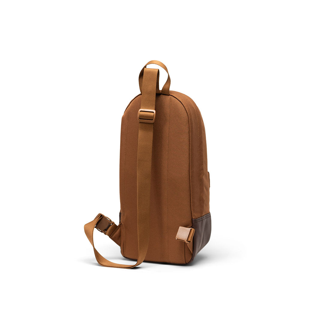 Heritage Shoulder Bag Bag  Herschel   