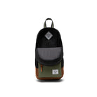 Heritage Shoulder Bag Bag  Herschel   