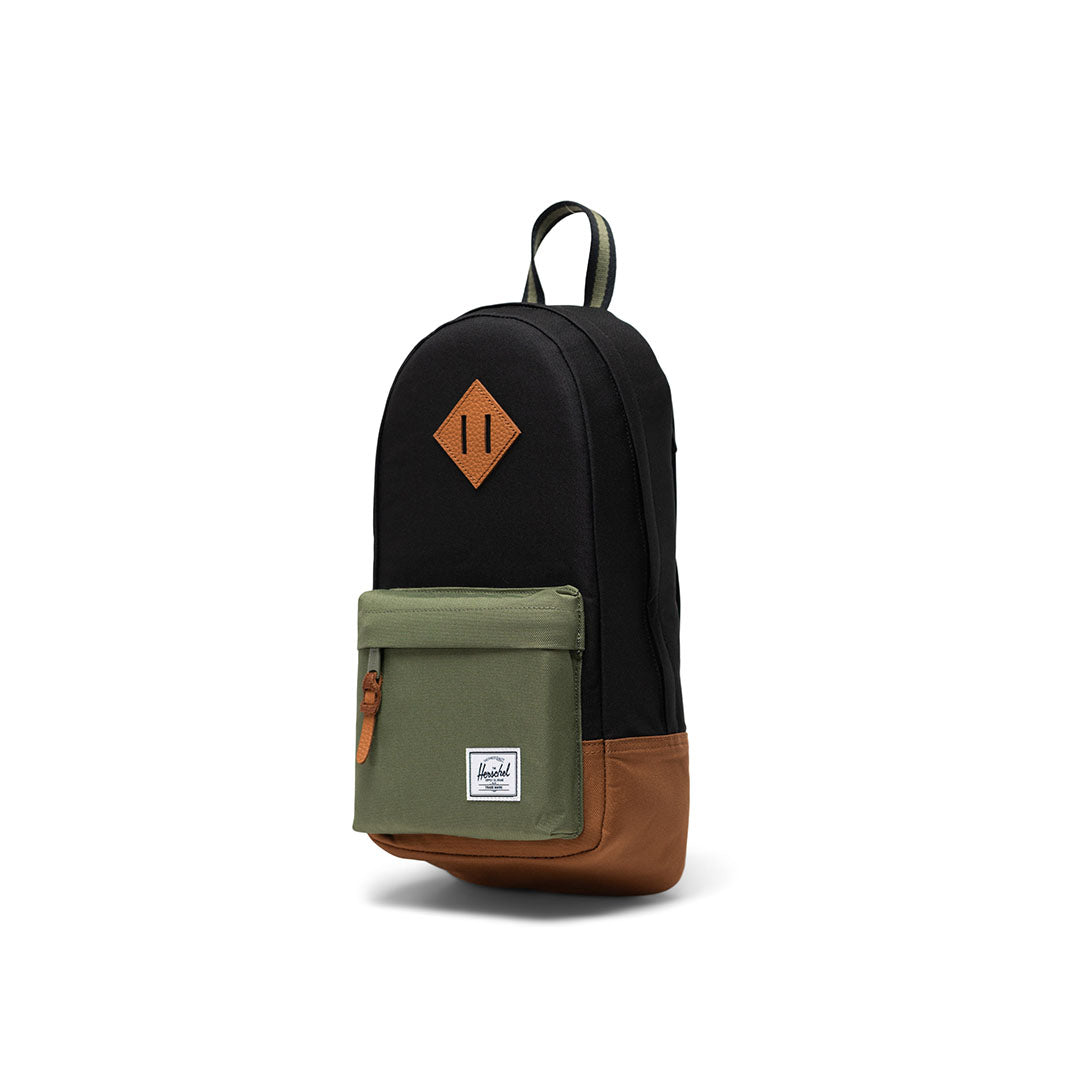 Heritage Shoulder Bag Bag  Herschel   