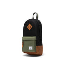 Heritage Shoulder Bag Bag  Herschel   