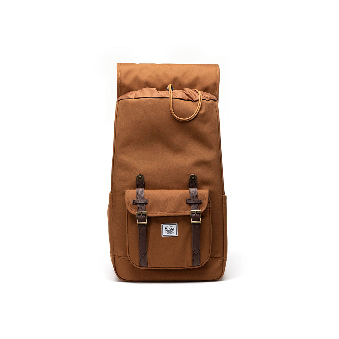 Little America Backpack  Herschel   