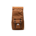 Little America Backpack  Herschel   