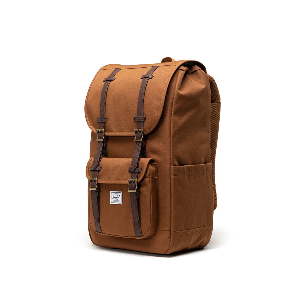 Little America Backpack  Herschel   