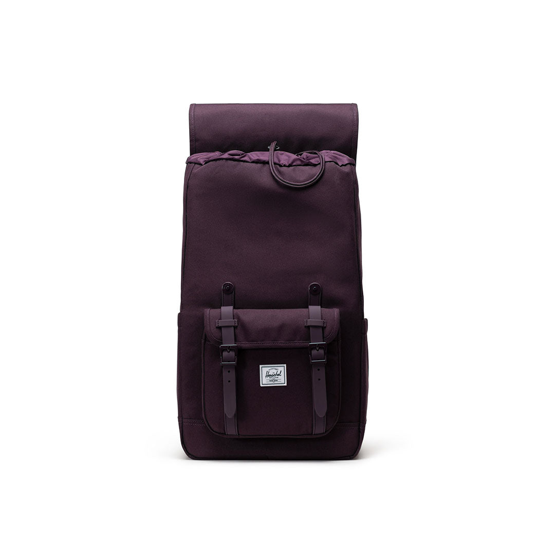 Herschel america online